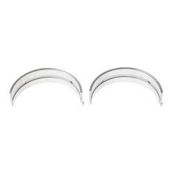 Picture of Metal  Crankshaft 04