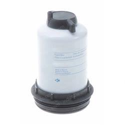 Picture of Filter - Fuel