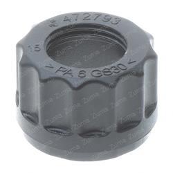 259547