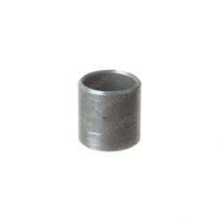 Picture of Tube