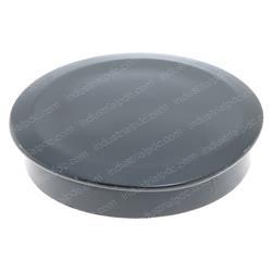 Picture of Hub Cover