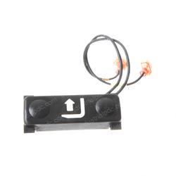 Picture of Bar - Switch