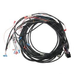 Picture of Harness - Wire