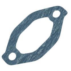 Picture of Gasket - T/Chain
