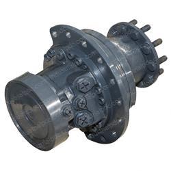 Picture of Wheel Motor Braked