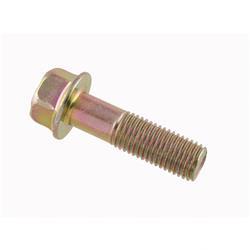 Picture of Bolt - Flange