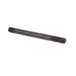 Picture of Stud 1