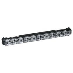 MODULE - 45 LED RED/BLUE/CLR