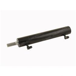 Picture of Cylinder - Power Steering
