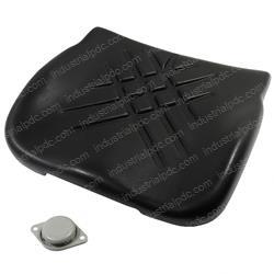 Picture of Cushion - Seat