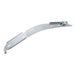 Picture of Strap Kit-Side Sqgee