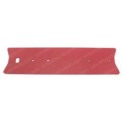 Picture of Squeegee - Red Gum