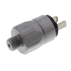 Picture of Pressure Sensor