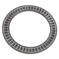 Picture of Bearing, Needle