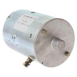 Picture of Motor - 12v Dc