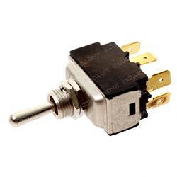 Picture of Switch-Toggle-Sp2-Mom-Off-Momm1