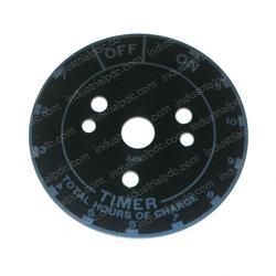 Picture of Dial