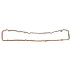 Picture of Gasket, Head Cover