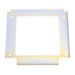 Picture of Clip Lcd Grnd.control