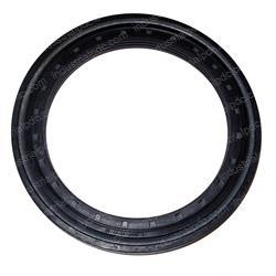 Picture of Seal