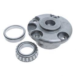 Picture of Bearing Cap