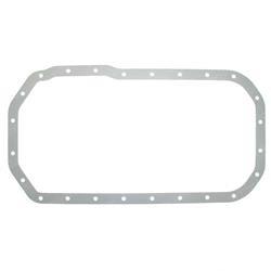 Picture of Gasket - Oil Pan