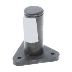 Picture of Weldment- Pin- 1.5inx3.2in Lg