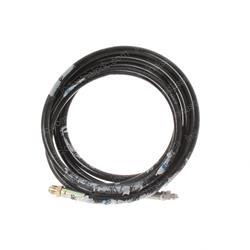Picture of Hose