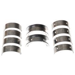 Picture of Bearing Set - Crankshaft
