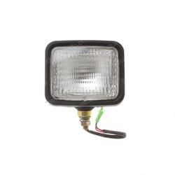 Picture of Lamp - Head