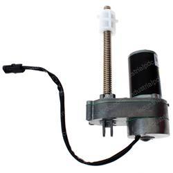 Picture of Actuator