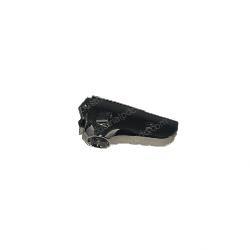 Picture of Housing - Handle