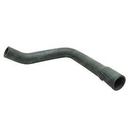 Picture of Hose - Radiator