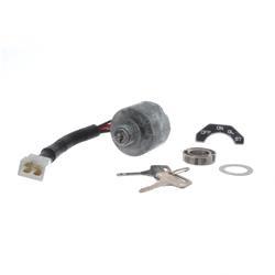 Picture of Switch - Ignition