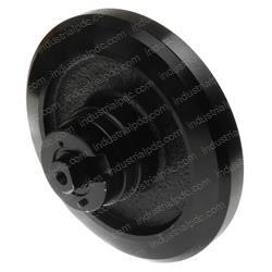 Picture of Idler - Track