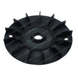 Picture of Fan