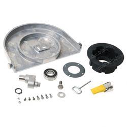 Picture of Door Assy, Idler, Cyl, Afmkt