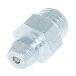 Picture of Grease Nipple