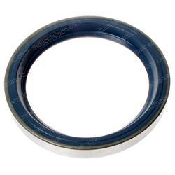 Picture of Seal - Oil
