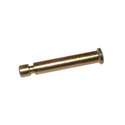 Picture of Pin