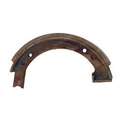 CROWN CR074764 SHOE - BRAKE