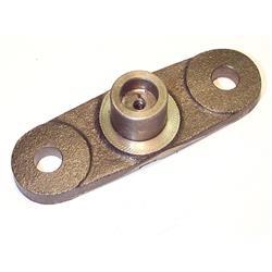 Picture of Plate - Rocker