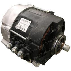 0058089