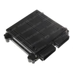 Picture of Module Ecu Gas