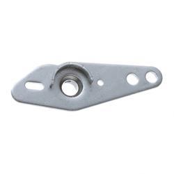 Picture of Lever- Sp