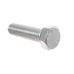 Picture of Screw