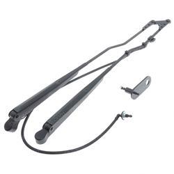 Picture of Arm - Wiper