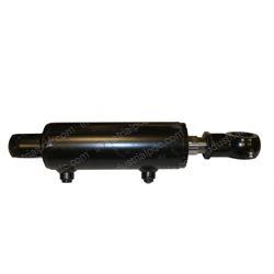 Picture of Cylinder - Tilt