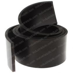 Picture of Squeegee - Black Neoprene