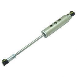Picture of Rod Assembly - Connecting